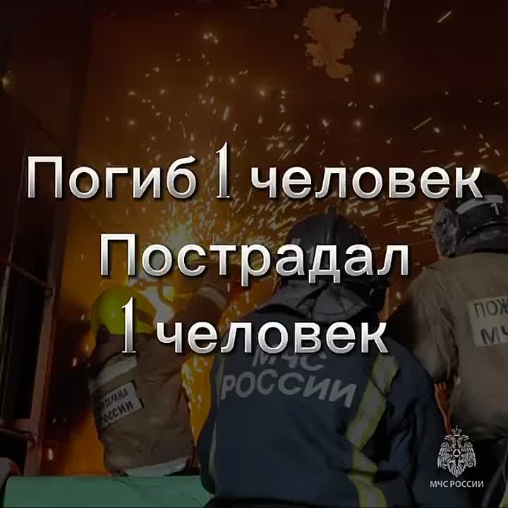 За прошедшие сутки в Якутии: