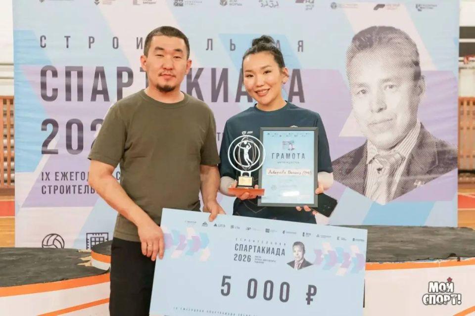 ����� ������������� ����� ����������� ������ �.�. �������� ���������!