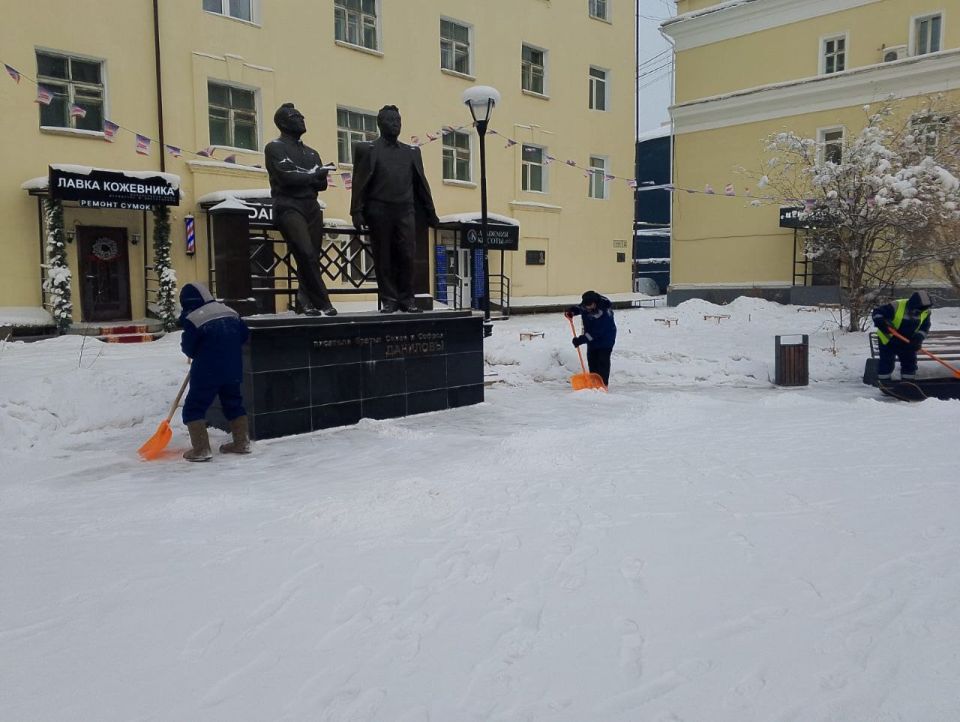 ������ ������������� ��������� �� ������ ������������ ����������