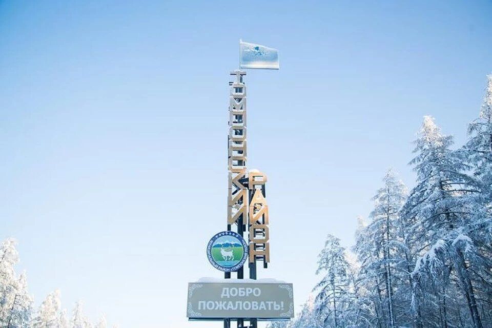 ������, 18 �������, �������� ����� ������������� ���������� ���� (������) � ���������� ������