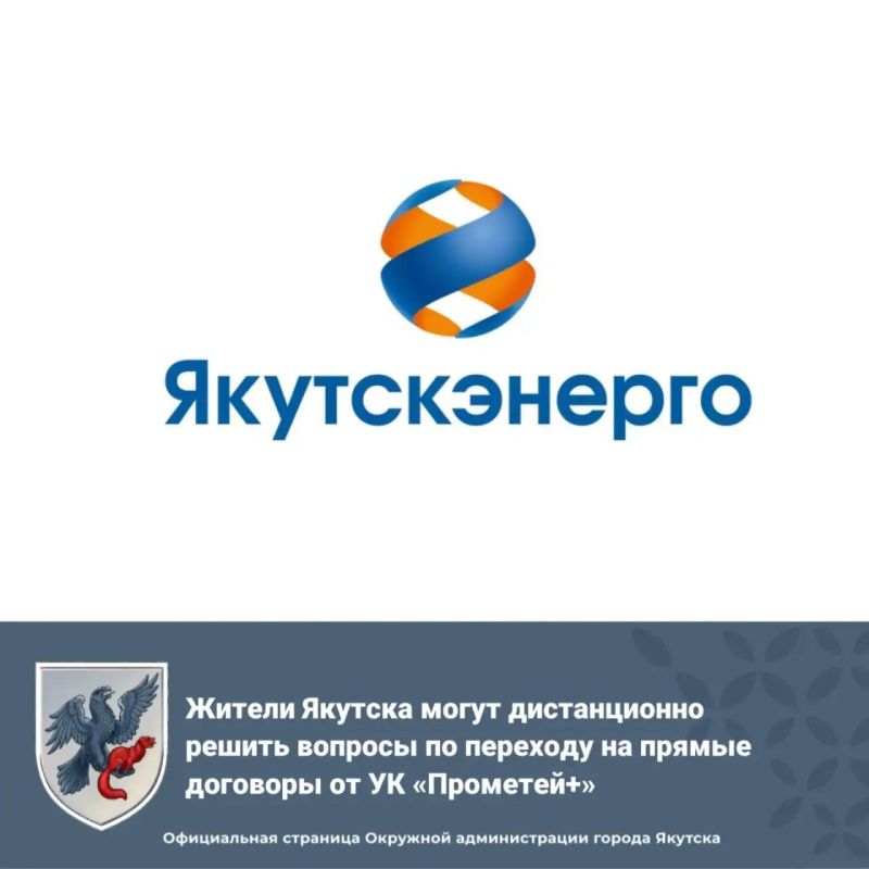 ������ ������� ����� ������������ ������ ���������� �������� �� ������ �������� �� �� ���������+�