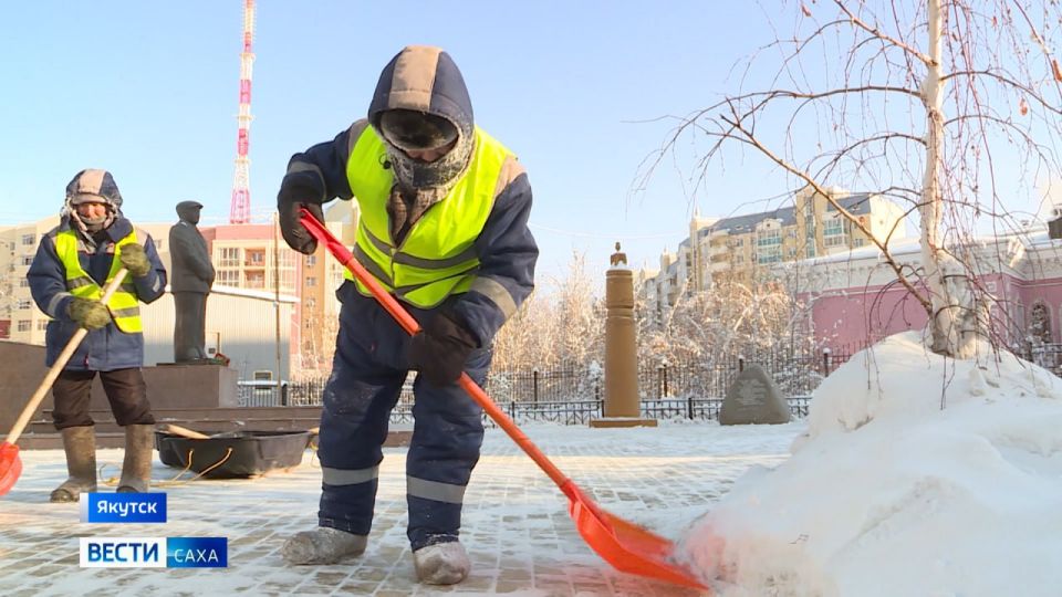 ������ ������� �� ������� � ������� �������� �� ���������