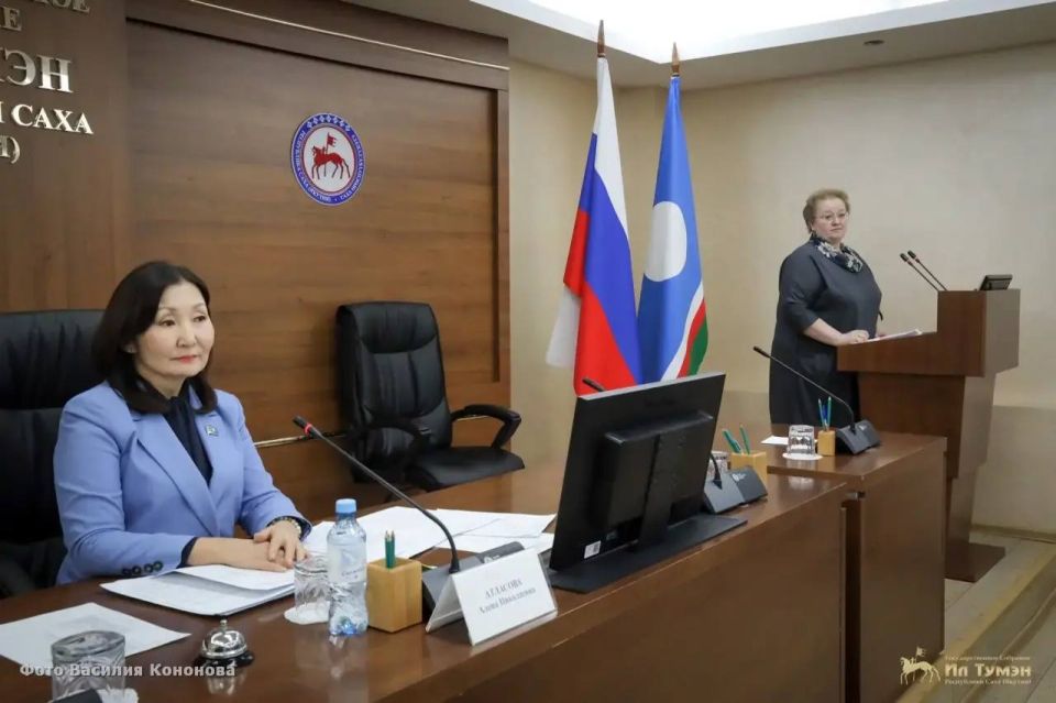 ���������� �������� ���������� �� ����� �����, ��������� �������� � ������� ������������