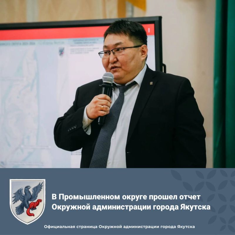 � ������������ ������ ������ ����� �������� ������������� ������ �������