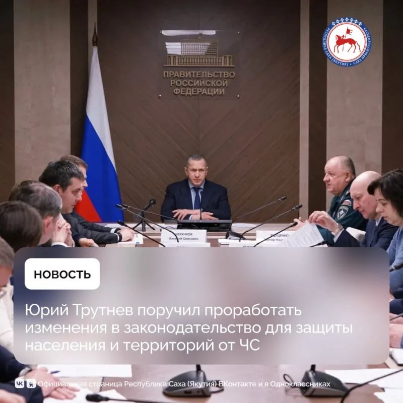 ����������� ������������ ������������� �� � ����������� ������������� ���������� �� � ��� ���� ������� ������ ��������� �� ������� ��� ���������� ���������������� ����������� ��� ���������� ����������� ������������ ��������