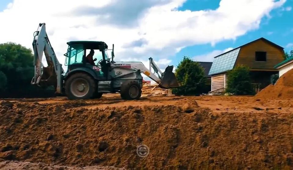 �������� ������������� ��������� ��������