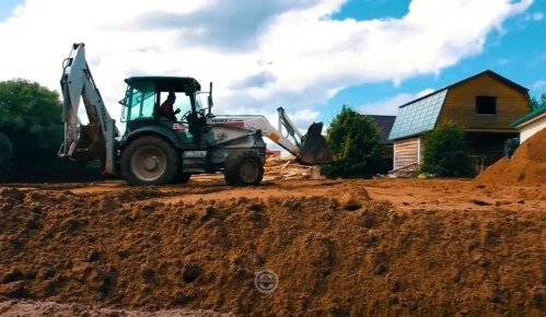 �������� ������������� ��������� ��������