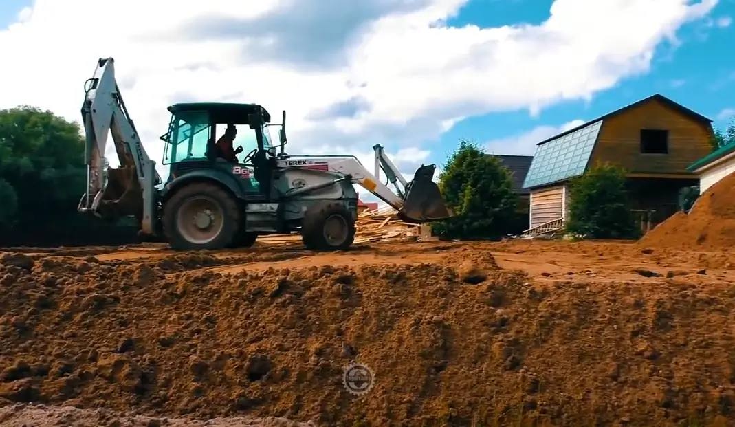Проблемы собственников земельных участков