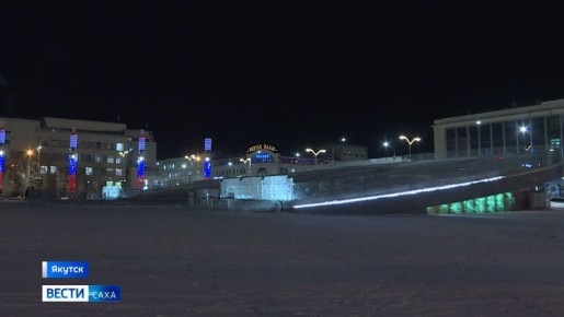 Когда прошлое и будущее стали единым архитектурным ансамблем