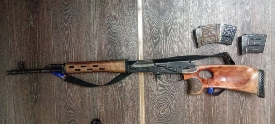 ������������ ����� �������������������� ������� ����� � ������ �������� ������