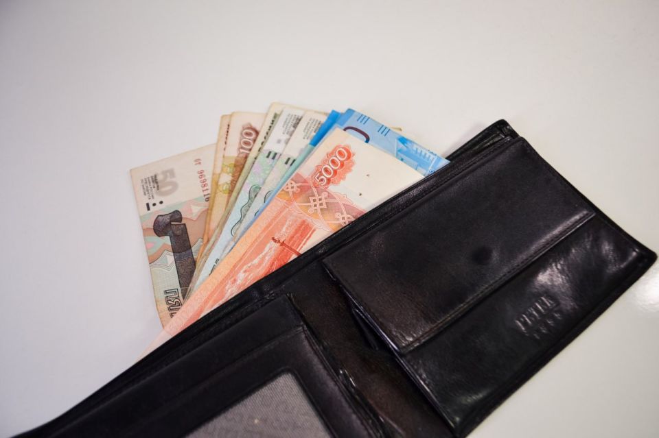 �������� ��������� ��������� 320 ����� ������������� � ���