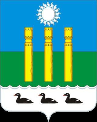 ����������� ���������� ����������