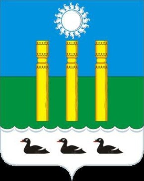 Завершилось выдвижение кандидатов