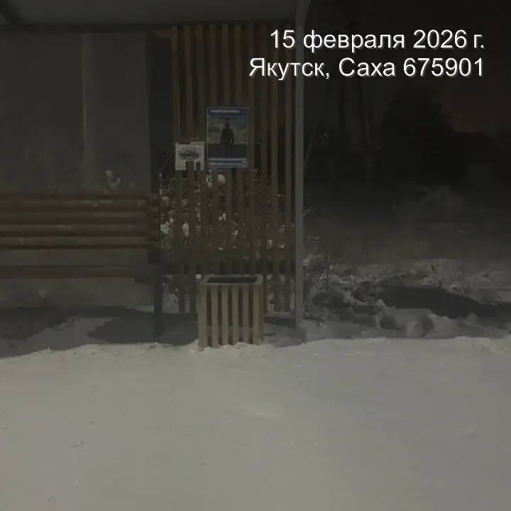 Информация о работе муниципальных дворников и подрядных организаций Управы Гагаринского округа Информация о работе муниципальных дворников и подрядных организаций Управы Гагаринского округа