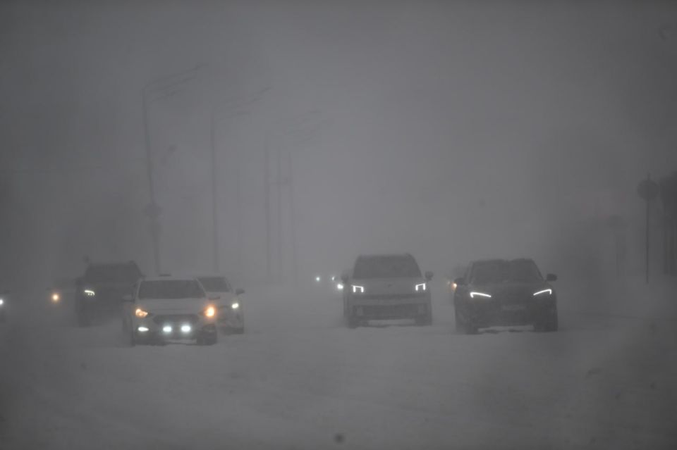 � ������������ ������ ���������� ����������� � �����