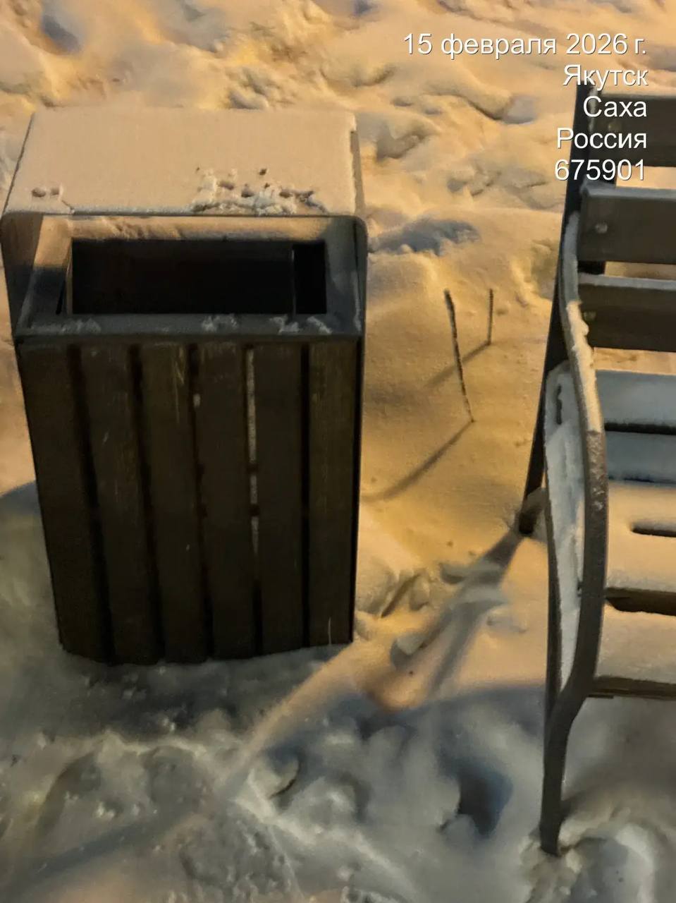 Информация о работе муниципальных дворников и подрядных организаций Управы Гагаринского округа Информация о работе муниципальных дворников и подрядных организаций Управы Гагаринского округа