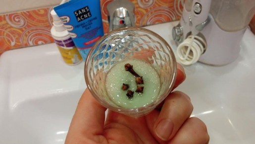 �������� ��������� ������� � �������� ��������������