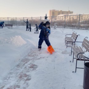 ������ ���� �������� ���������� ������ ��������� ��������, ����������� ������� � ������������ ���� � ������ � ������ ������