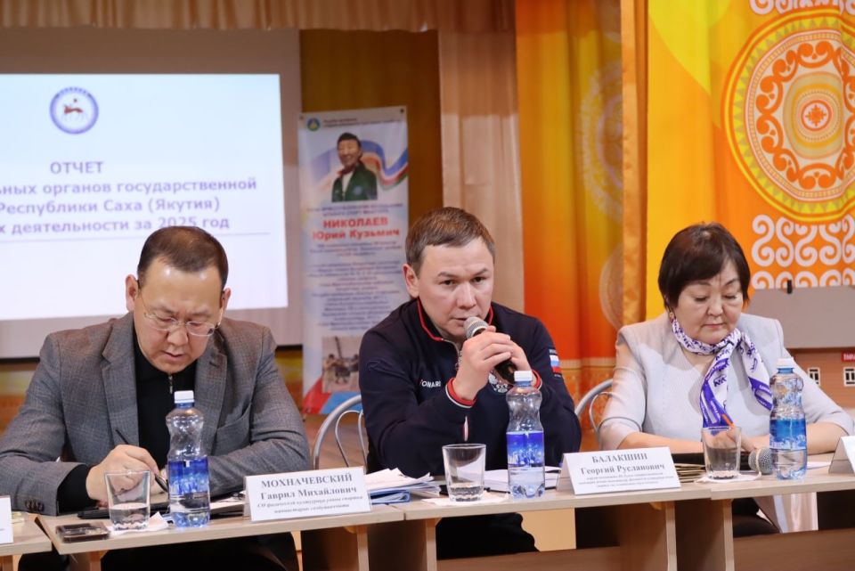 ������� �������� ��������� ����� �������� ����������� �����