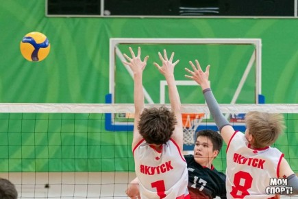 ���������� 10 ����� ���������� ����� ������ � ������