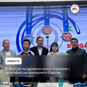 ������� � ������� ��������� ������ ����� ��������� � ������� ������� � ������� ������� ������ ������ 1 � 2 ����� � ����������� ���������� �� ������� �������� ����� ������� �� 16 � �� 18 ���