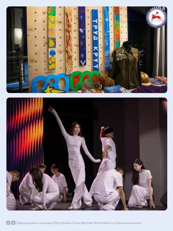 ���������� ������ 17 �������, � ���� ���������� ������������ �������, ������� ����� �� ���, ����������� � ���������� ���������������� ��������, ������� ������������ ������������������ ��������� ����� ����� ���һ...