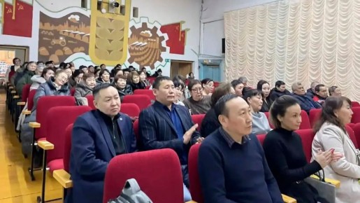 � ���� ������� ���������� ������ ���������� ������� ��������-������������ �����