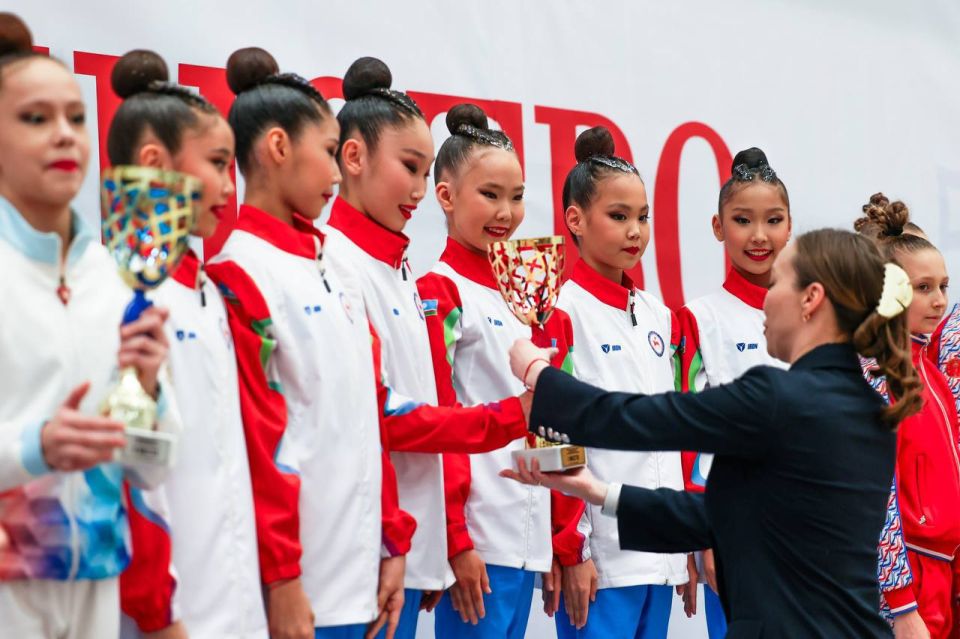 ������ ����������. ����������