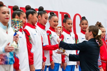 ������ ����������. ����������