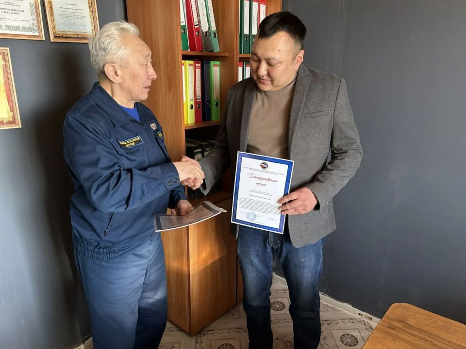 ����� ������������� � ���������� ������ ������������