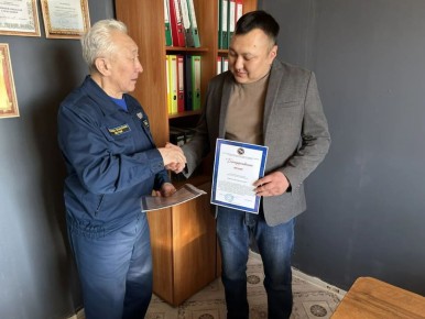 ����� ������������� � ���������� ������ ������������