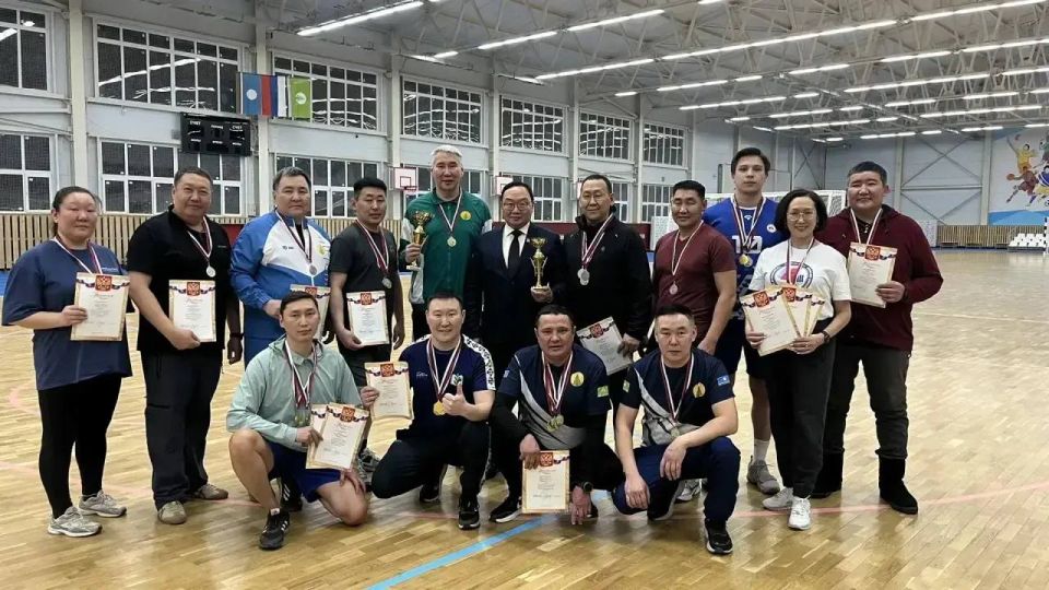 ������ ������������: ������� ����������� ����� ����� ��������: � ������ ������� ���� ���������� ������