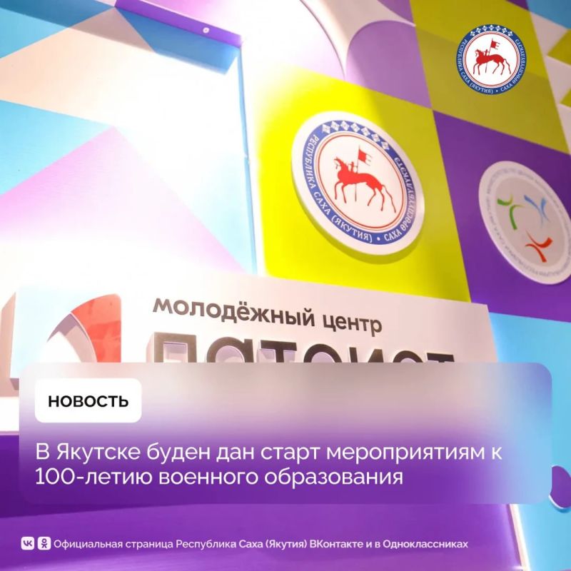 20 ������� � ������� ��������� ������������� �����������, ����������� 100-����� �������� ����������� � ���������� ���� (������) � ��� ��������� �� ���: 100 ��� �������� ����������� ������