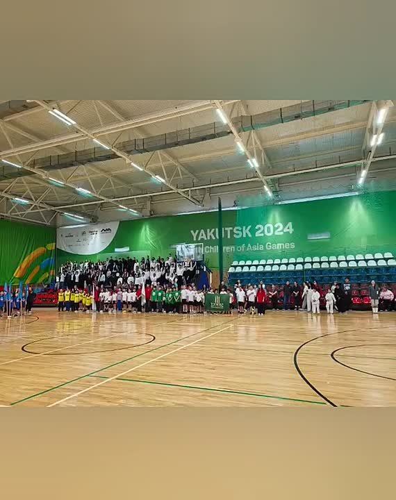 � ����������� ������ ���������� ��������� ���������� ���� ����� ������!