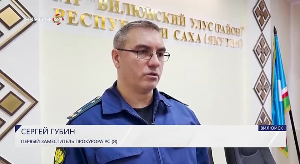 � ���� ������� ������� ������� ����������� ��������� ���������� ������ ������ � ��������� ������ ������ �������� � ������ �������24�