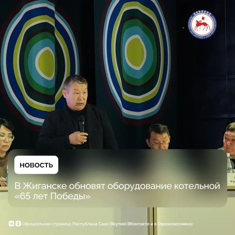 � ��������� �65 ��� ������� ��������, � ������� ����� ��������� ��������������� ���������, ����������� �������� ������������