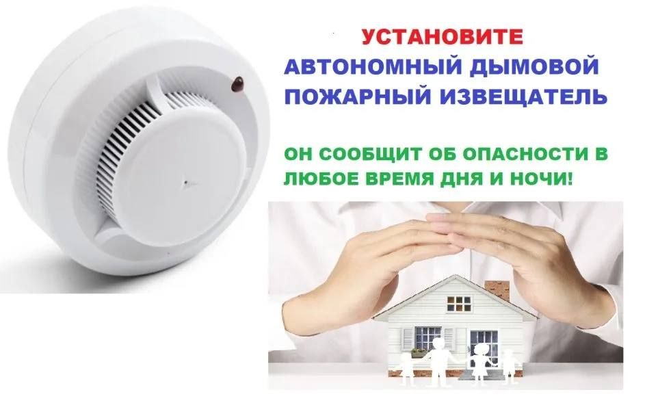 ���������� �������� ����������: ���� ������ 24/7