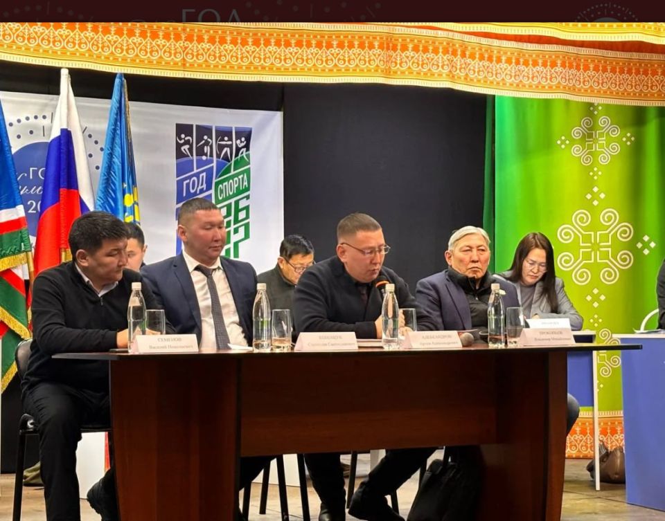 �������� ��������� ������ ������ ��������������� ����� ������ �����������