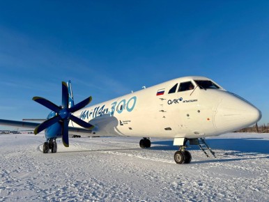 � ������� ��������� ������ �������� ������� ����� ������������ ������� ��-114-300