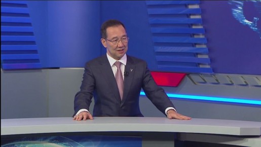 ����� ������, ��������� ������������� ��������� "����� ������" ������� ������� ����� �������� ���������� ����� ������ �� ����������� ���������� ������