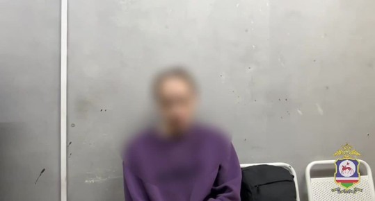 ������ �������� ������� ��������� �� ��������, ����� �� ������ ���-�����