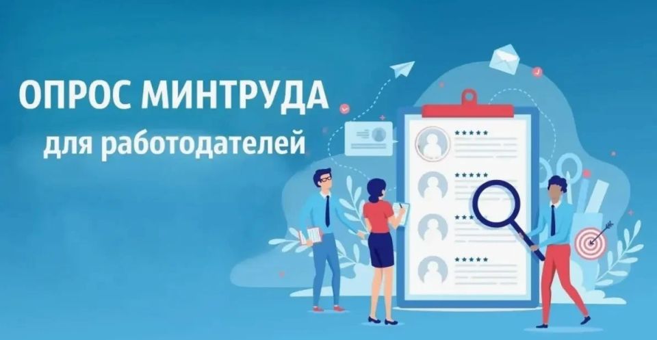 ������������� ����� ��� �������������!