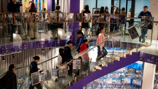 ���������� ������ ������� ����� ���� � ������� ������������������ ��������� �����