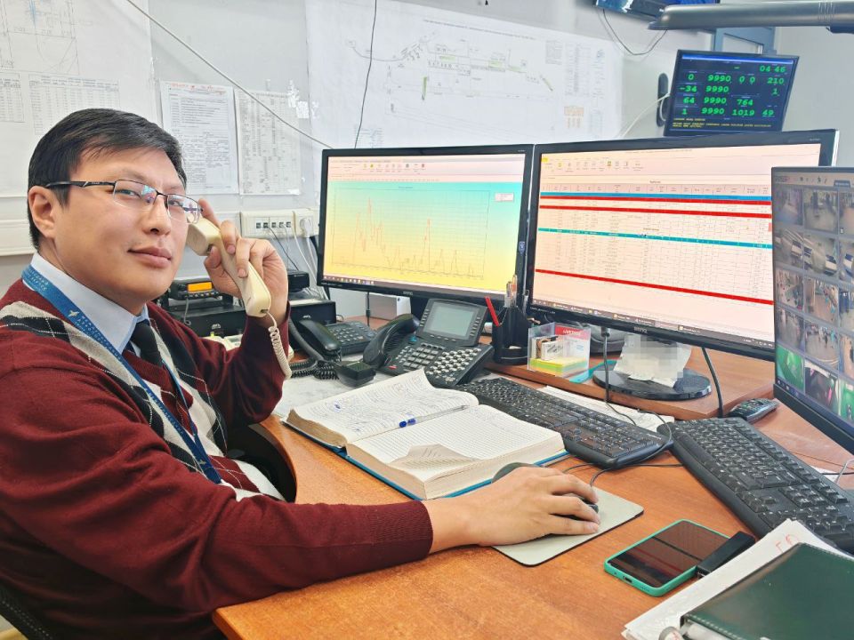 ���� �������: �������� ���������������-������������� ������ ����������� (����) �������������� ��������� ������ ��. �.�. ��������� �������� ������