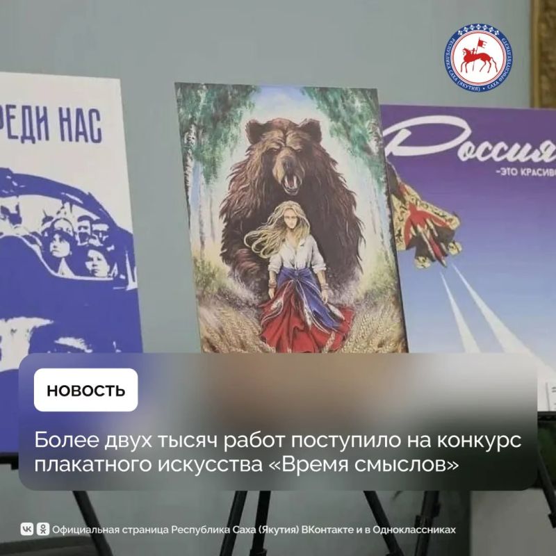 �� 28 ������� ������������ ����� ������ �� ������������� ������� ������������ ���������� ��������� ������ ������� ����� ����� ������ ������ ��������