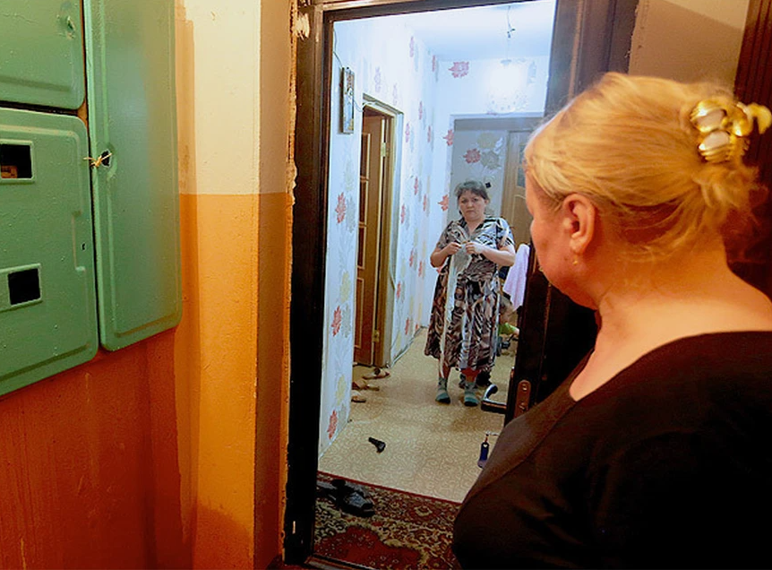 Как разделить счета на ЖКХ между собственниками квартиры?