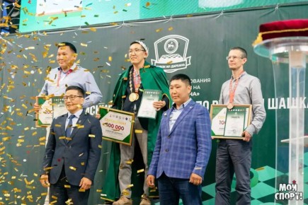 7 ������ ����� � ��� - 20 �������� ����