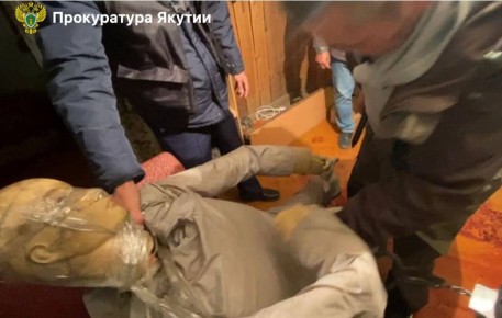 � ����������� ������ ������� ������ ������� �� ���������� ����� ������� ������������