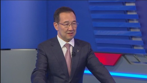 � ������ ������� �������� �� ��� �������� ������� ����������� ���������, ����������� ���������������� �������