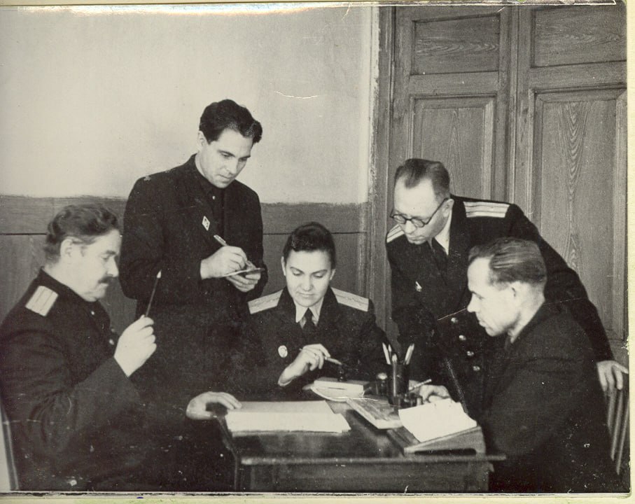 Дальневосточные транспортные полицейские — надежный щит на железнодорожных, воздушных и водных путях Дальневосточные транспортные полицейские — надежный щит на железнодорожных, воздушных и водных путях